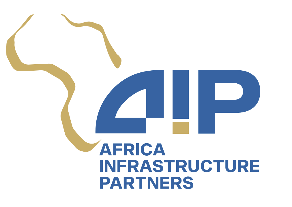 AIP