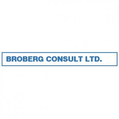Broberg