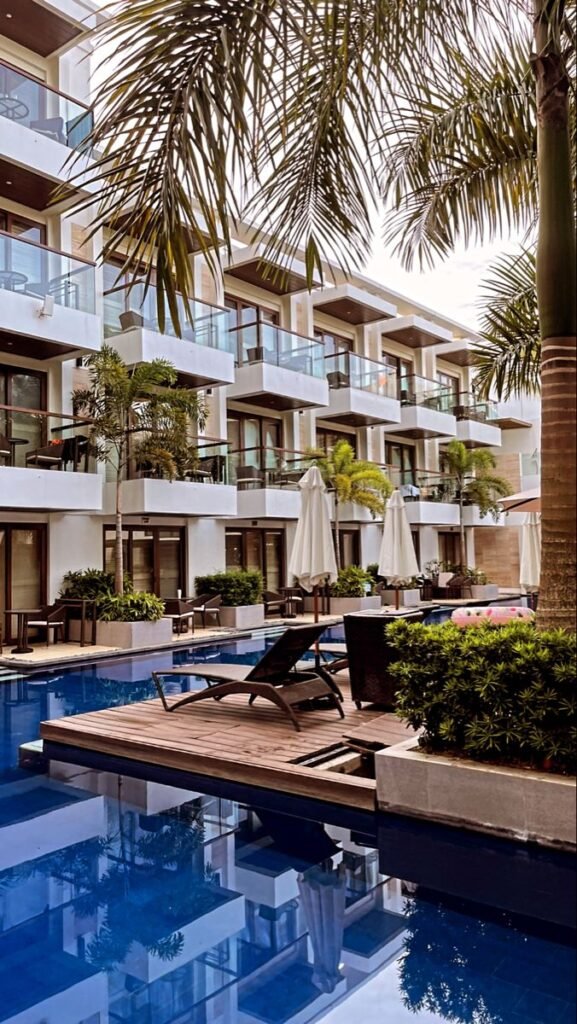SA Hotel1