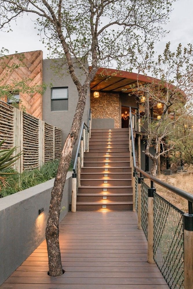 SA Hotel4
