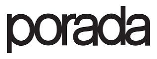 porada